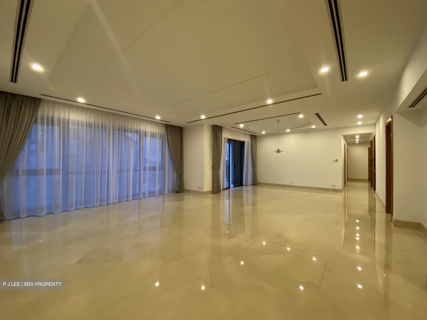 Ardmore Park (D10), Condominium #434705891